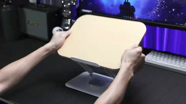 ◆HIMS◆BenQ◆LifeStyle HD◆拡大読書スタンド ◇HIMS◇BenQ◇LifeStyle HD◇拡大読書スタンド